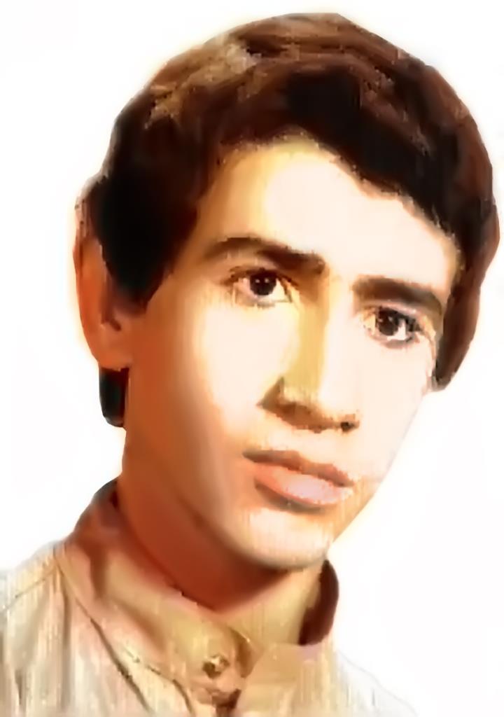 فاقد تصویر
